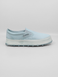Melody Bianco Paradise Women's Sneakers Shoto