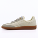 Ghost Off White Women's Sneakers Back 70    