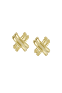 Mini X Studs