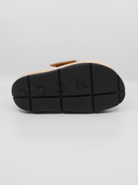 Mellow Glow Skin Women's Sandals Platforms 4CCCCEES