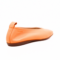 Ballet Flat Sauvage Apricot Women's Shoes Flats Wonders    