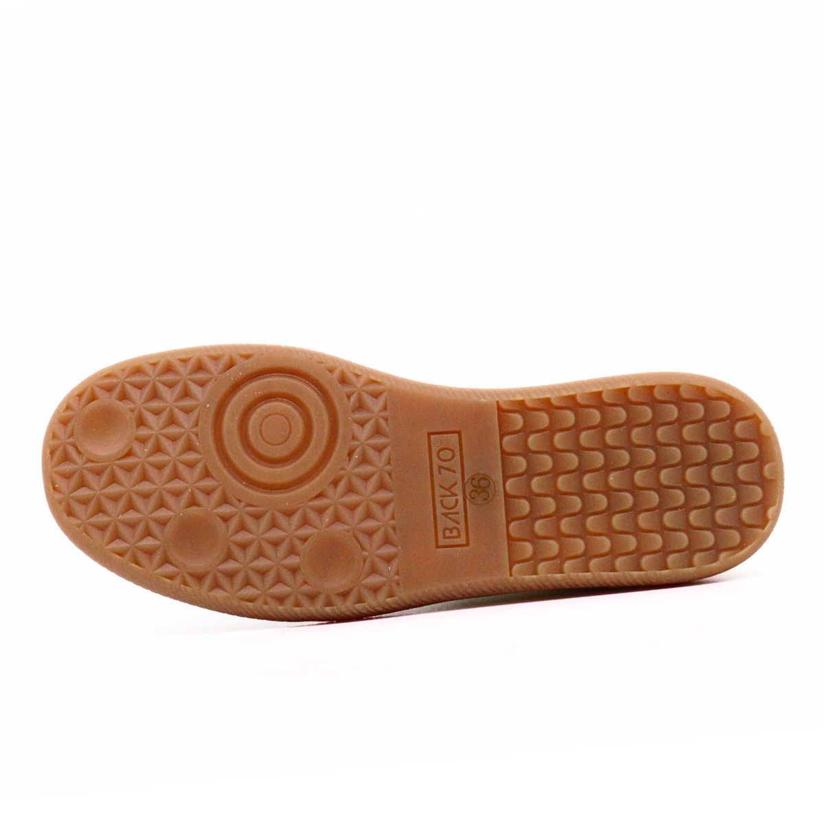 Converse off white ghost online