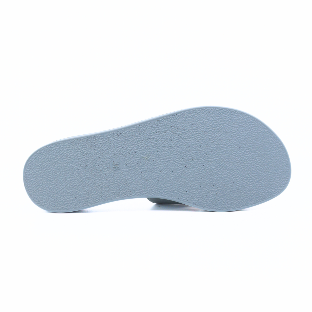 Alex Light Grey Women's Sandals Ayalla