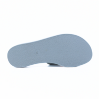 Alex Light Grey Women's Sandals Ayalla