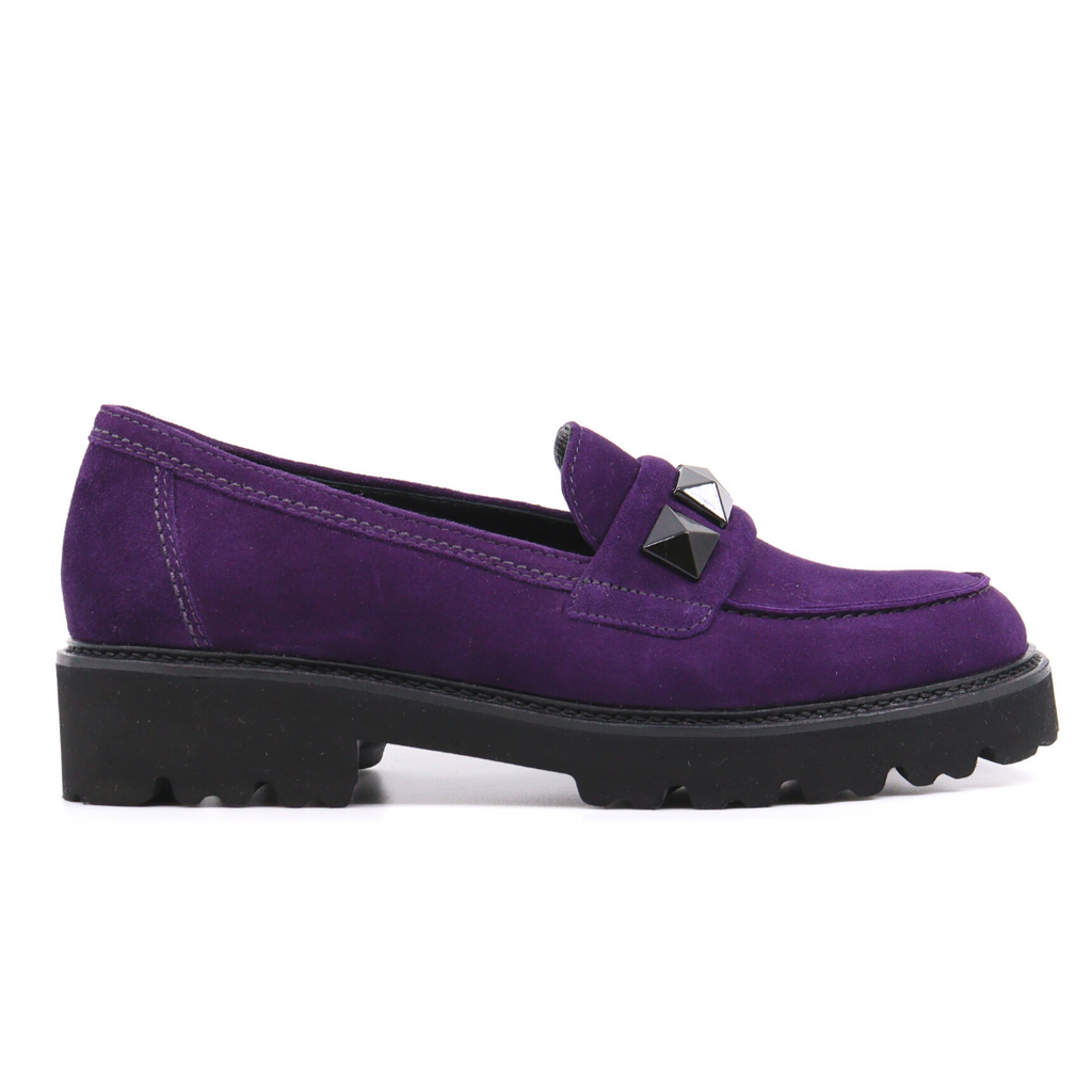 Gabor top loafers sale