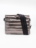 Bum Bag 2.0 Lightning Grey Gifts + Accessories Bags Think Royln