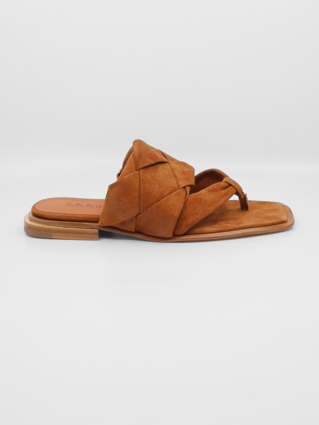 Salice Naturale Women's Shoes I.N.K. Shoes