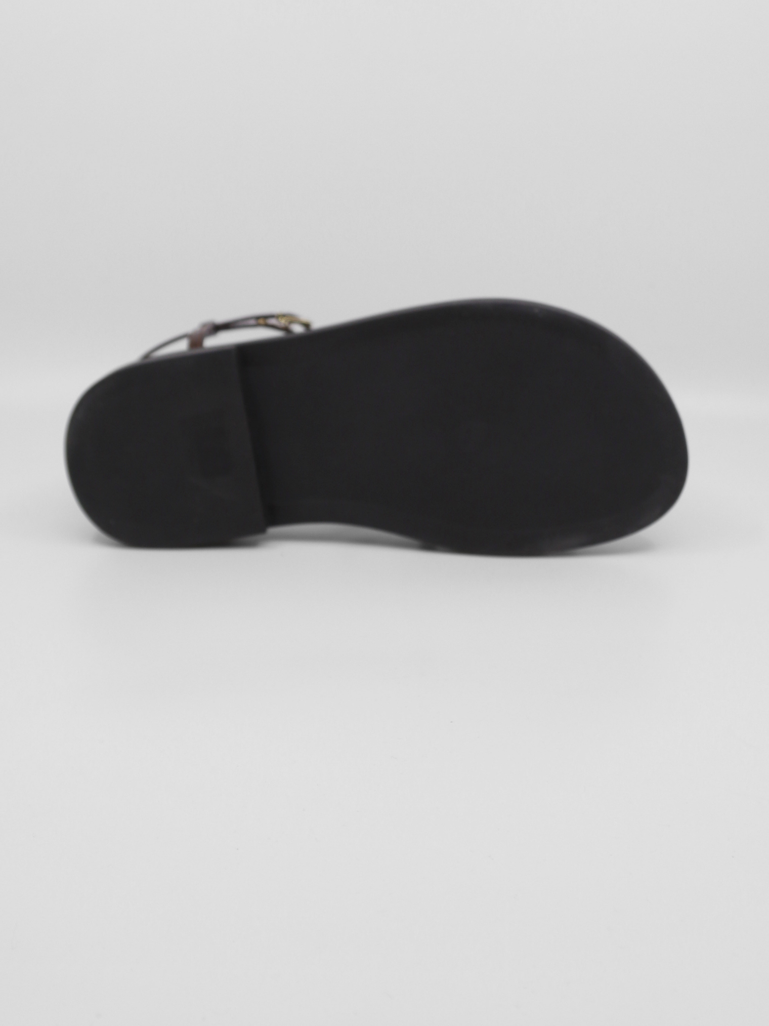 Cassia Castagna Vernice Women's Sandals Bos & Co