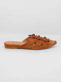 Salice Naturale Women's Shoes I.N.K. Shoes