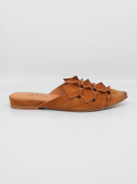 Salice Naturale Women's Shoes I.N.K. Shoes