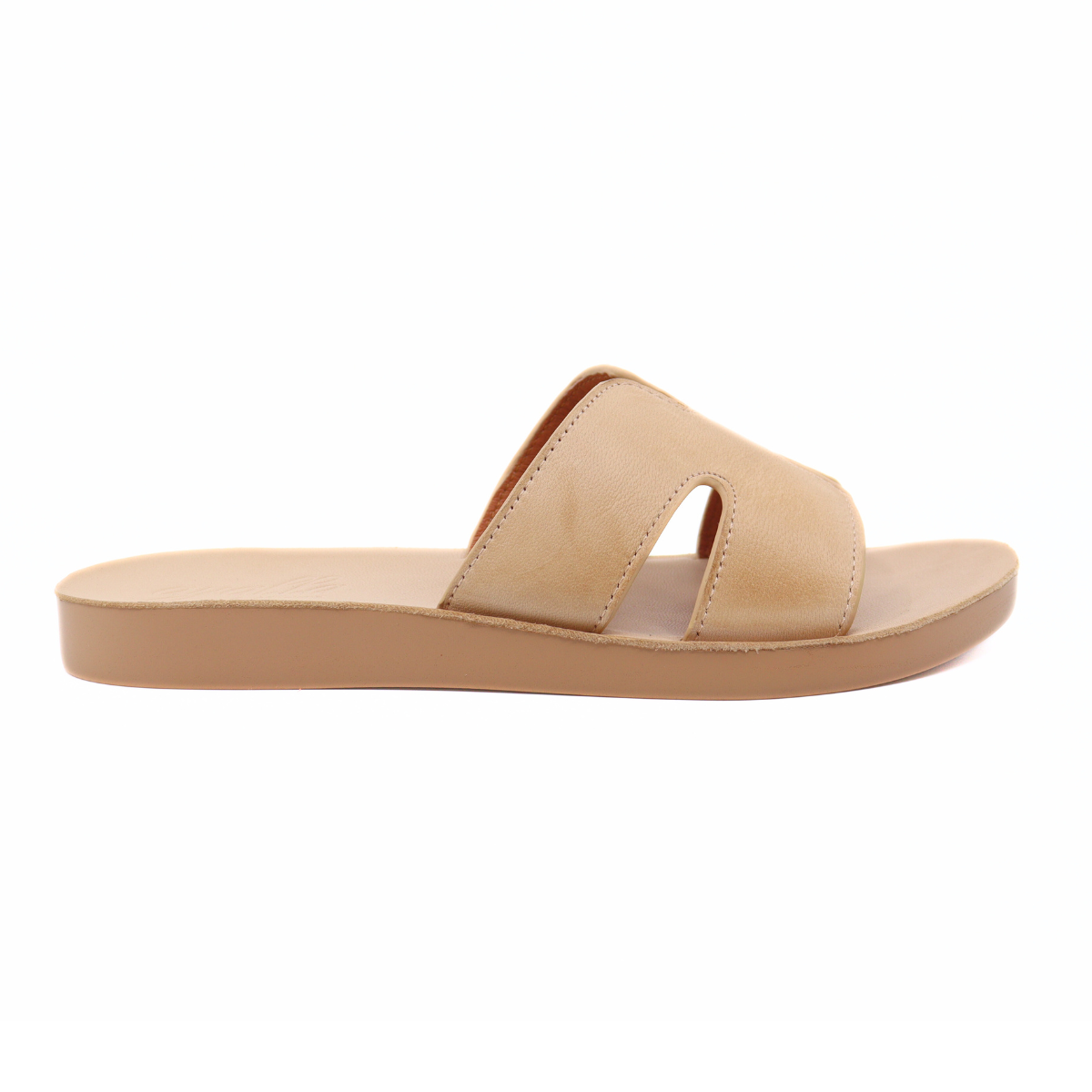 Alex Make Up Women's Sandals Ayalla