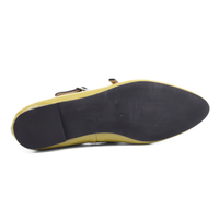 Vandam Cumin Women's Shoes Flats Intentionally Blank