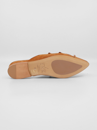 Salice Naturale Women's Shoes I.N.K. Shoes