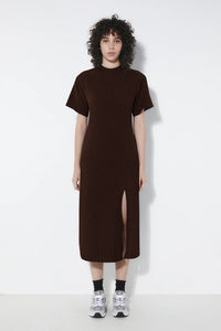 Claire Dress Stripes Women's Dresses Rita Row