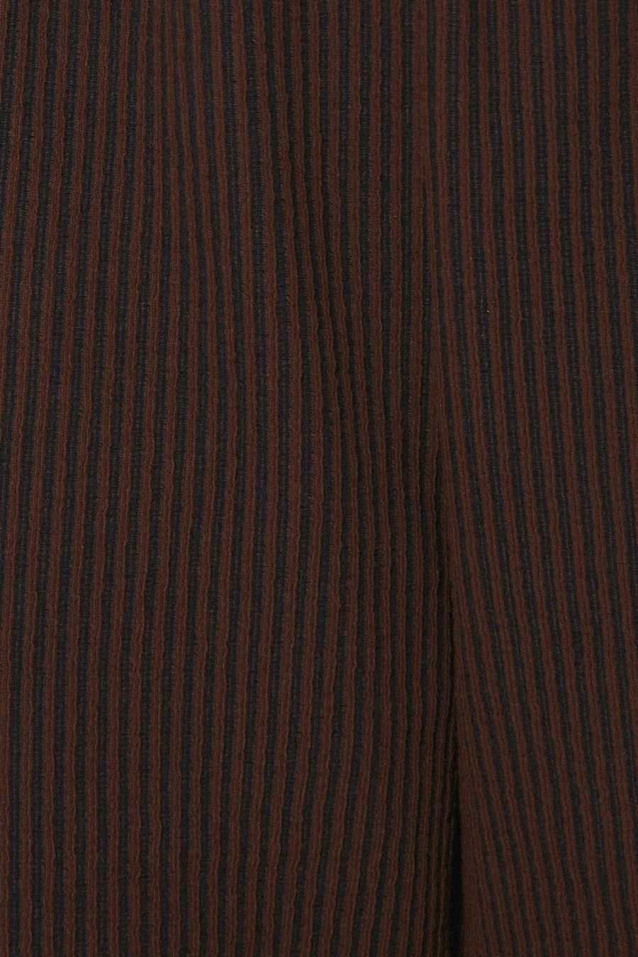 Claire Dress Stripes Women's Dresses Rita Row