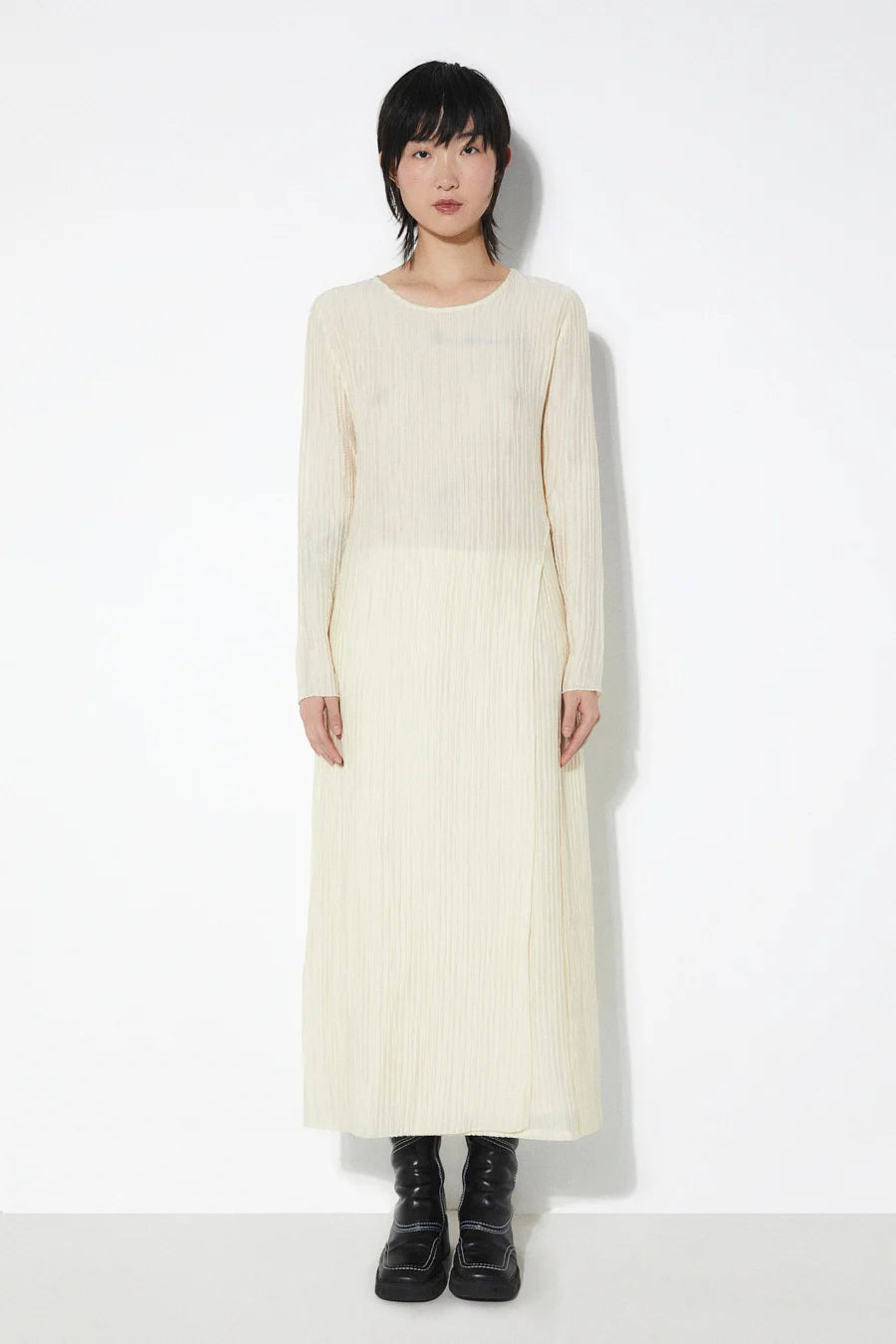 Safo Shirt Beige Women's Tops Rita Row