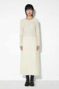 Safo Shirt Beige Women's Tops Rita Row