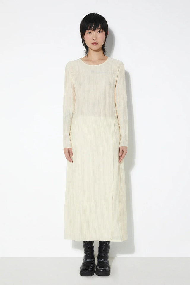 Safo Shirt Beige Women's Tops Rita Row