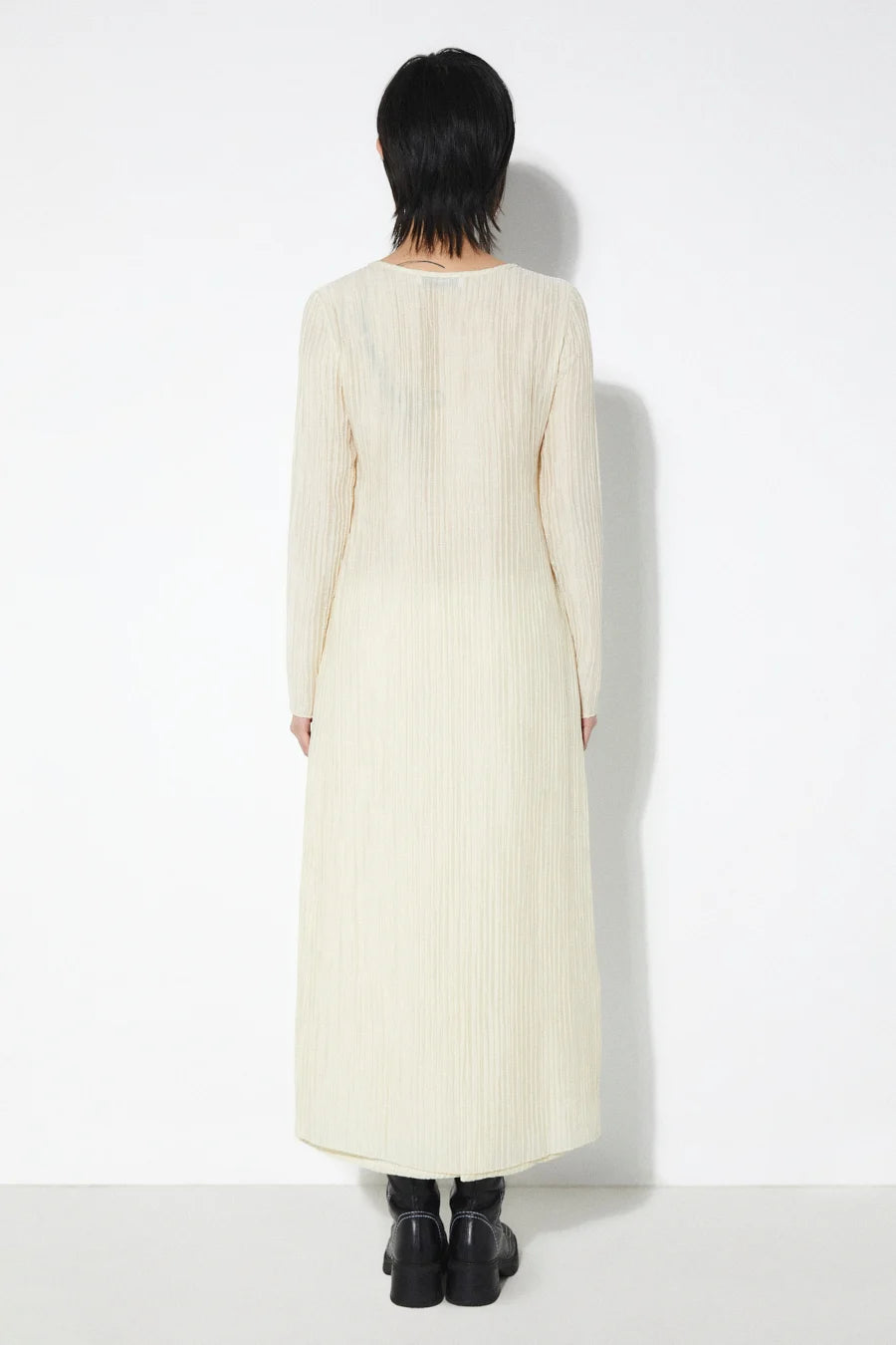 Safo Shirt Beige Women's Tops Rita Row