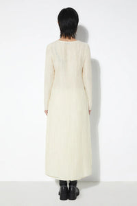 Safo Shirt Beige Women's Tops Rita Row