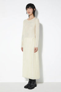 Safo Shirt Beige Women's Tops Rita Row