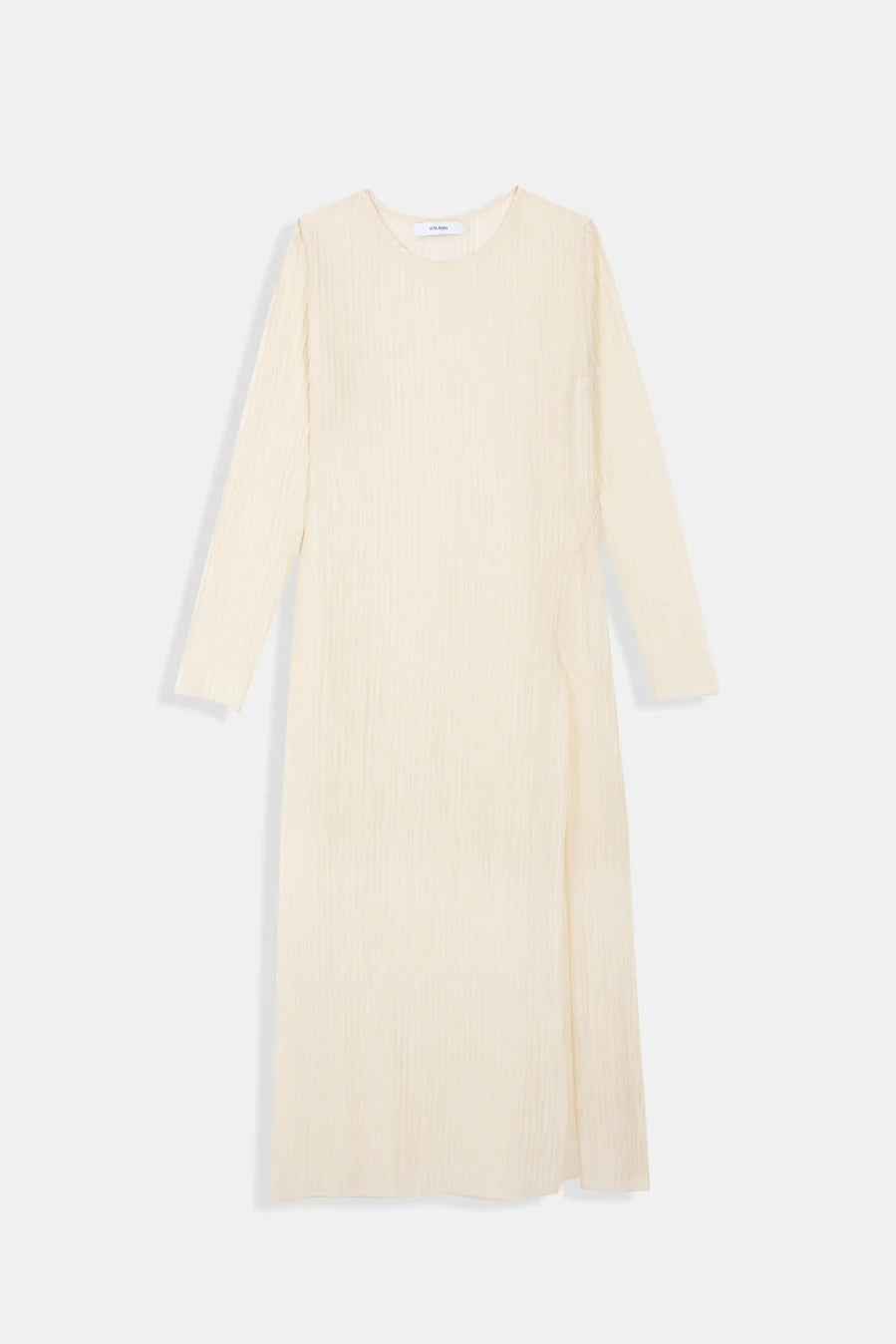 Safo Shirt Beige Women's Tops Rita Row