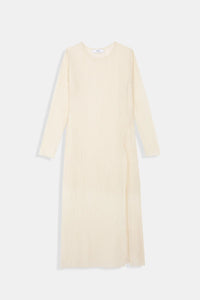 Safo Shirt Beige Women's Tops Rita Row