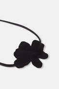 Rose Belt Black Gifts + Accessories Rita Row