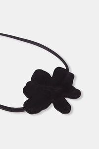 Rose Belt Black Gifts + Accessories Rita Row