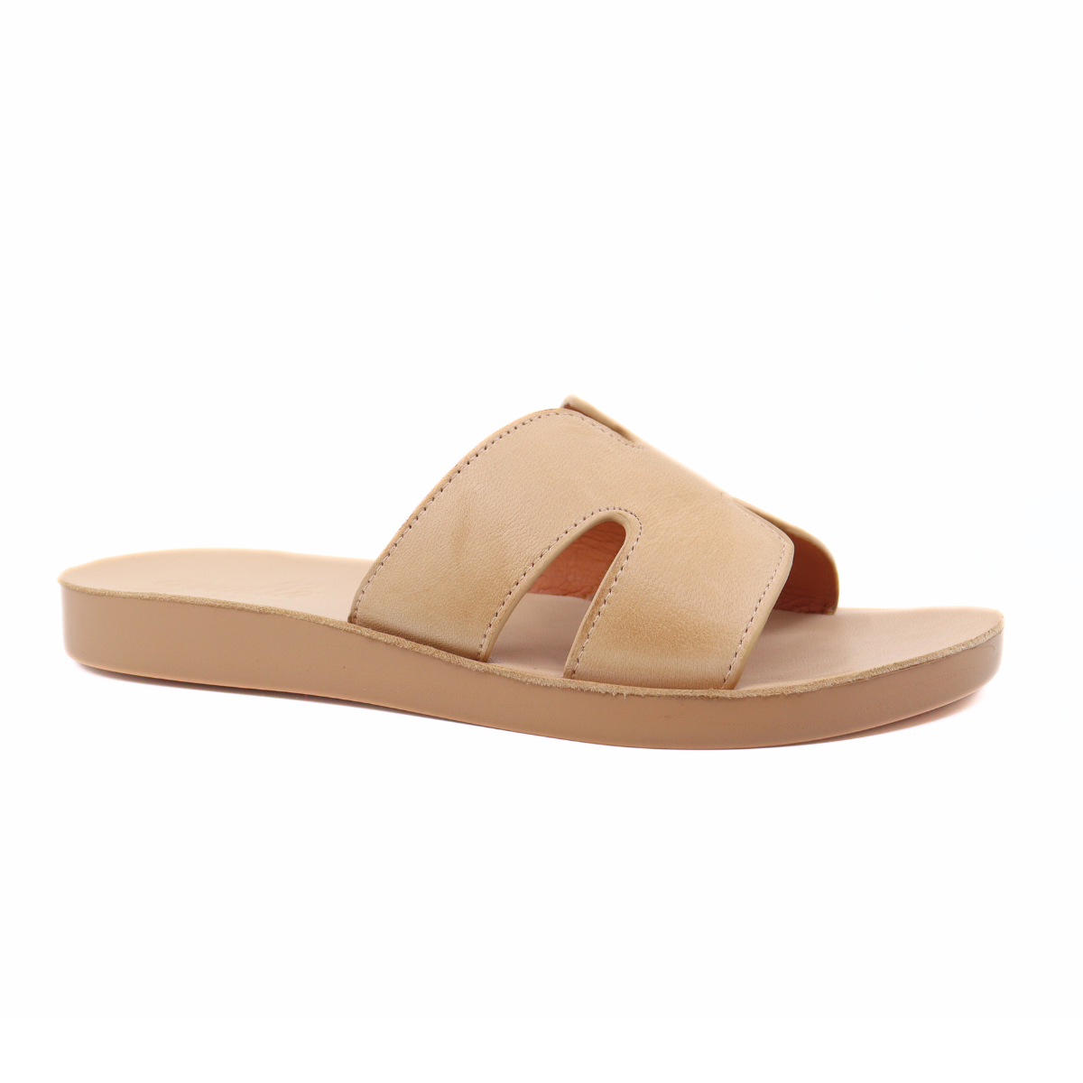 Alex Make Up Women's Sandals Ayalla