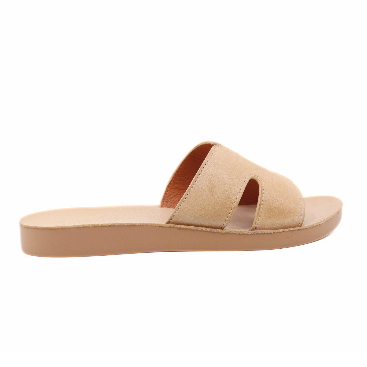 Alex Make Up Women's Sandals Ayalla