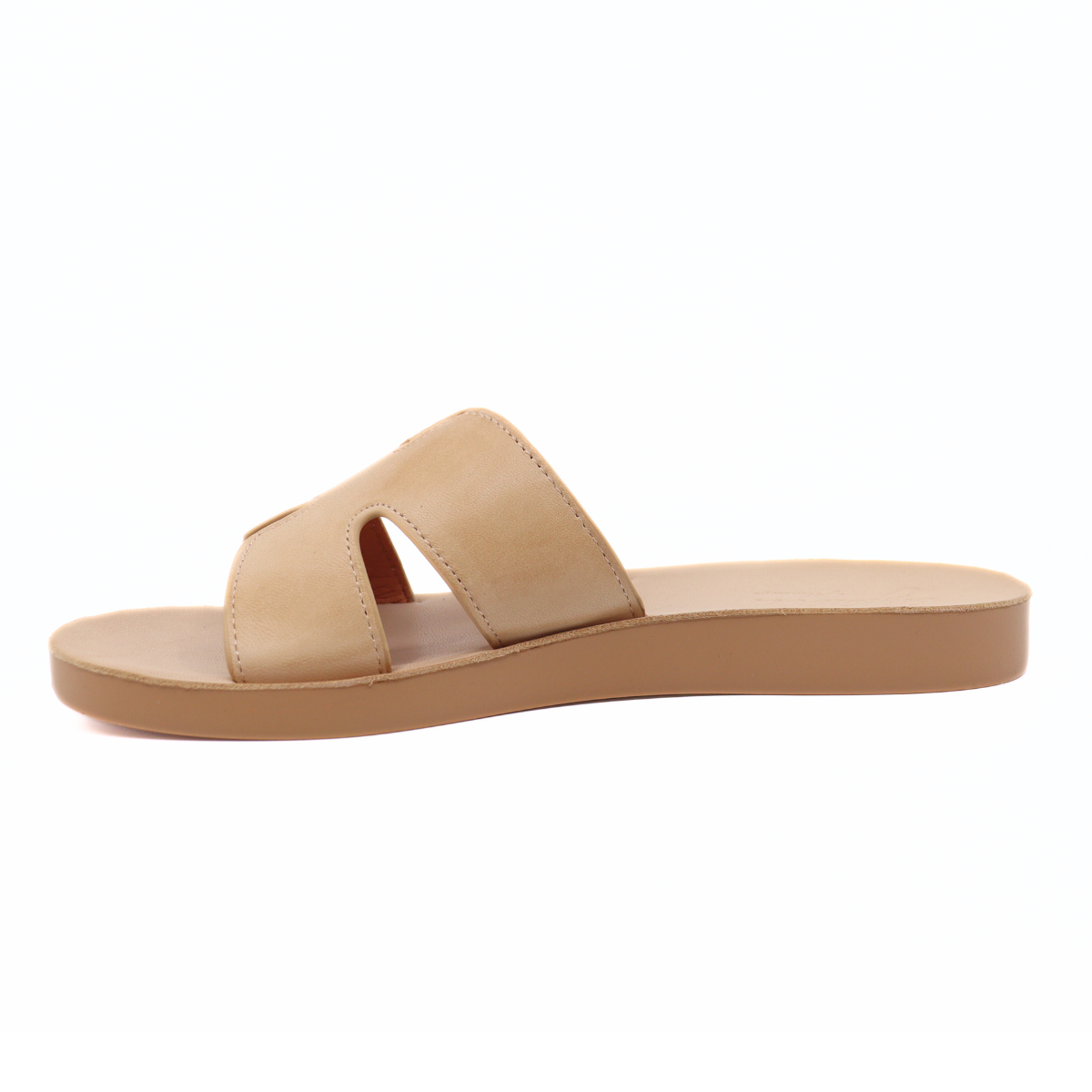 Alex Make Up Women's Sandals Ayalla