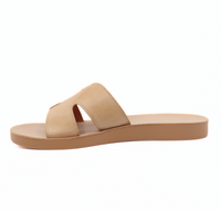Alex Make Up Women's Sandals Ayalla