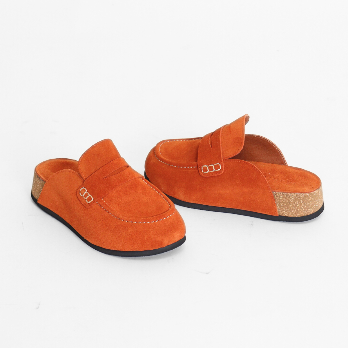 Rachel Cognac