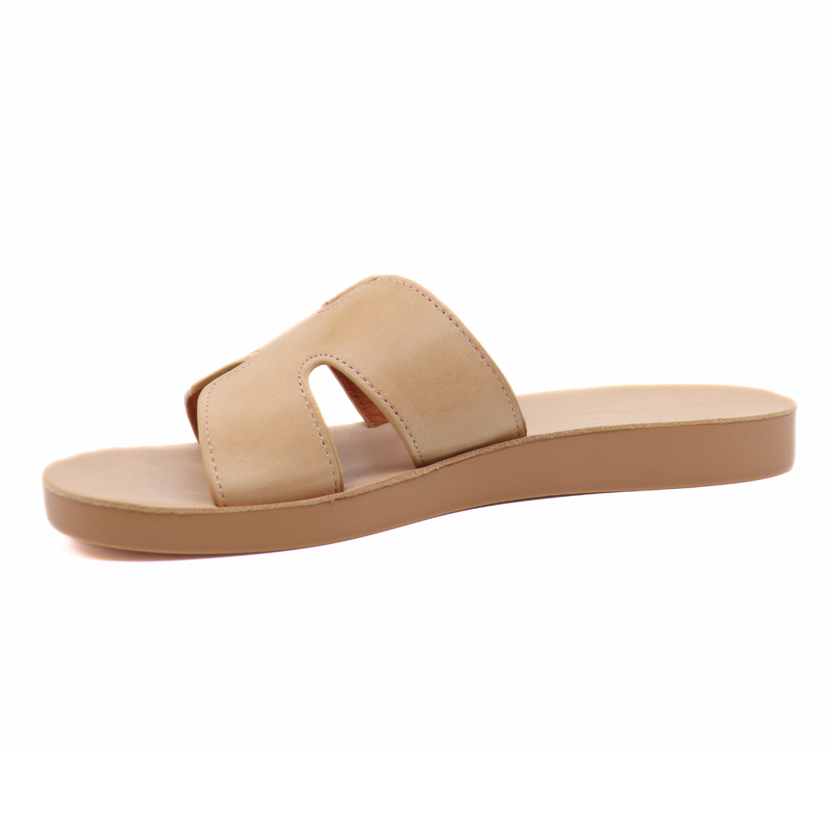 Alex Make Up Women's Sandals Ayalla