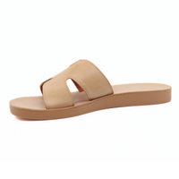 Alex Make Up Women's Sandals Ayalla