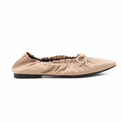 Demi Blush Women's Shoes Flats Antelope
