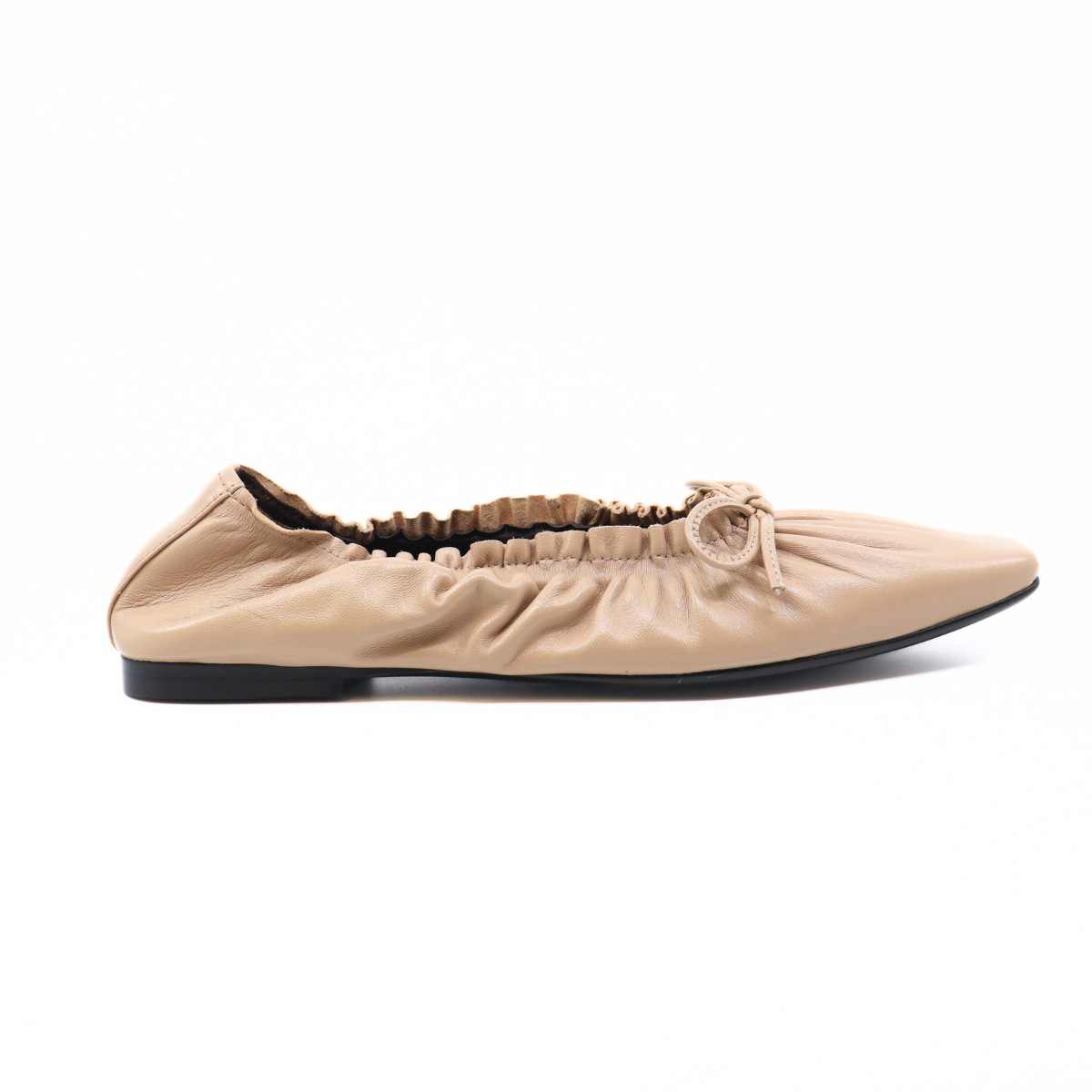 Demi Blush Women's Shoes Flats Antelope