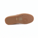 Cloud NM Milk Wine Women's Sneakers Back 70