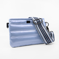 Bum Bag Sky Blue Gifts + Accessories Bags Think Royln