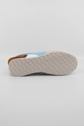 Reno Coast Women's Sneakers Oncept