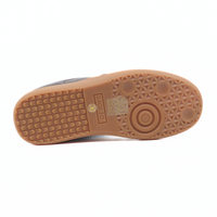Cloud NC Coffee Milk Women's Sneakers Back 70