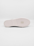 Karsha Lioness Burnished Lamba Women's Shoes L'Amour Des Pieds