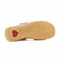 Mizzi Linen/Kombi Women's Sandals Think!
