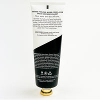 Anti Granny Hands Orange Vanilla Hand Cream Gifts + Accessories Chez Gagné