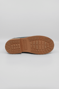 Billie Clog Teal Women's Shoes Merry People