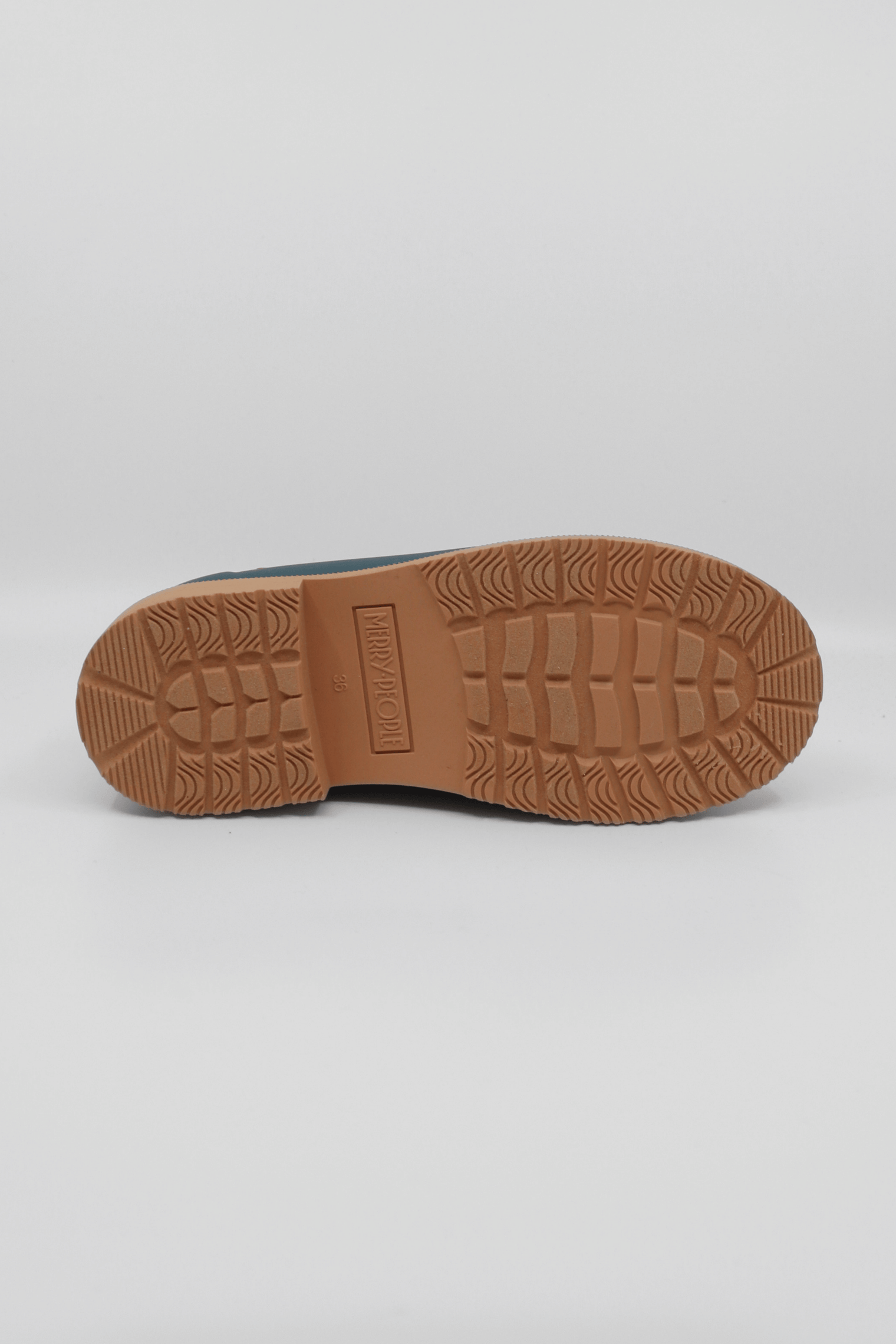Billie Clog Teal Women's Shoes Merry People