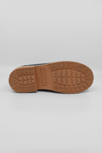 Billie Clog Teal Women's Shoes Merry People