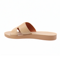 Alex Make Up Women's Sandals Ayalla