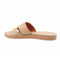 Alex Make Up Women's Sandals Ayalla